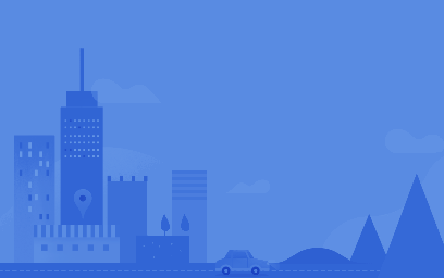 Sylvie Thomas à La Garde